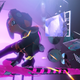 Illustration for article titled iSplatoon 2/is Octo Expansion Is Wrecking Me And I Love It